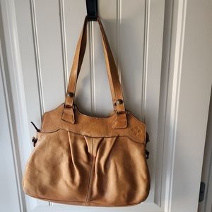 Patricia Nash Bag